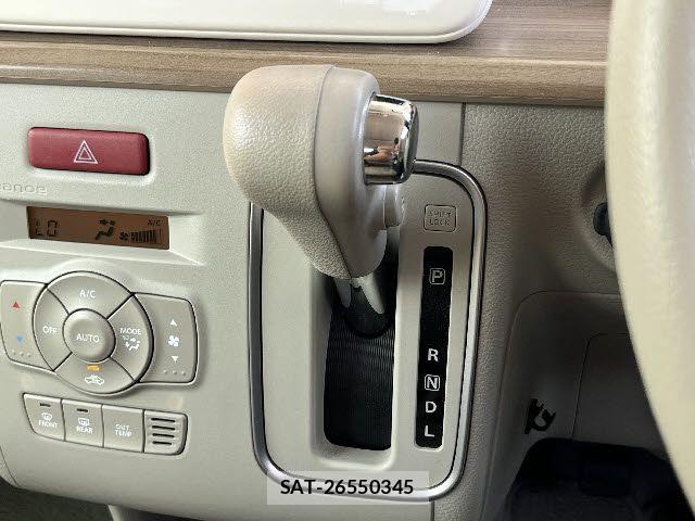 Suzuki LAPIN 2017-02 7391275-19