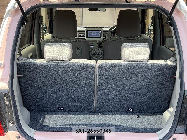 Suzuki LAPIN 2017-02 7391275-20