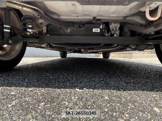 Suzuki LAPIN 2017-02 7391275-23