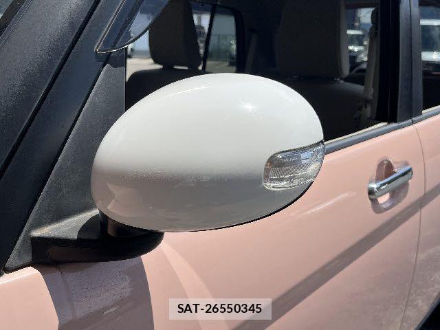 Suzuki LAPIN 2017-02 7391275-24