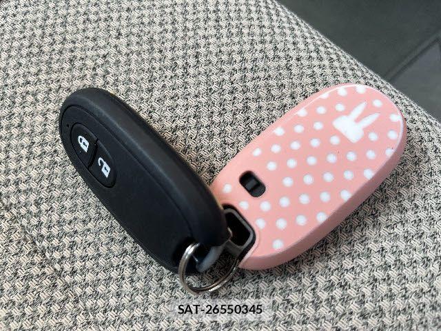 Suzuki LAPIN 2017-02 7391275-25