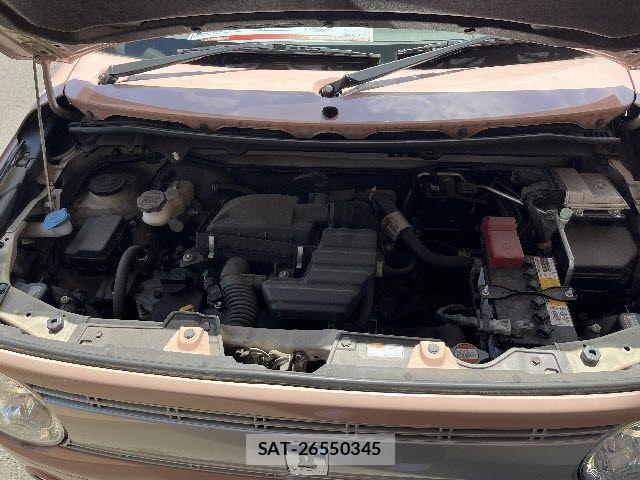 Suzuki LAPIN 2017-02 7391275-27