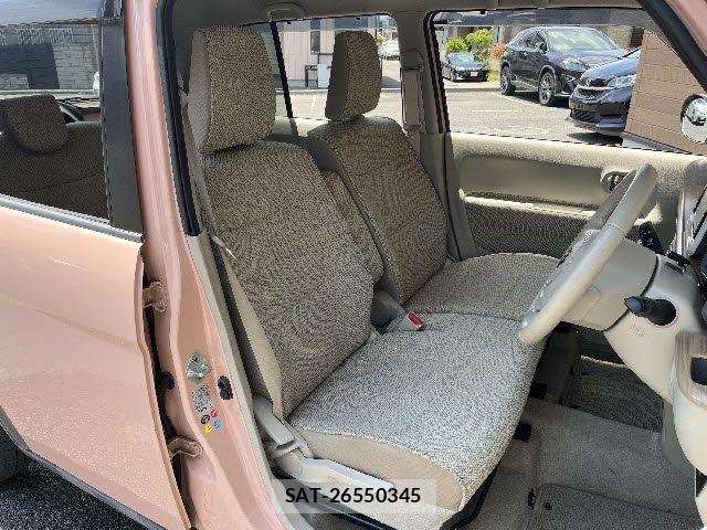 Suzuki LAPIN 2017-02 7391275-3