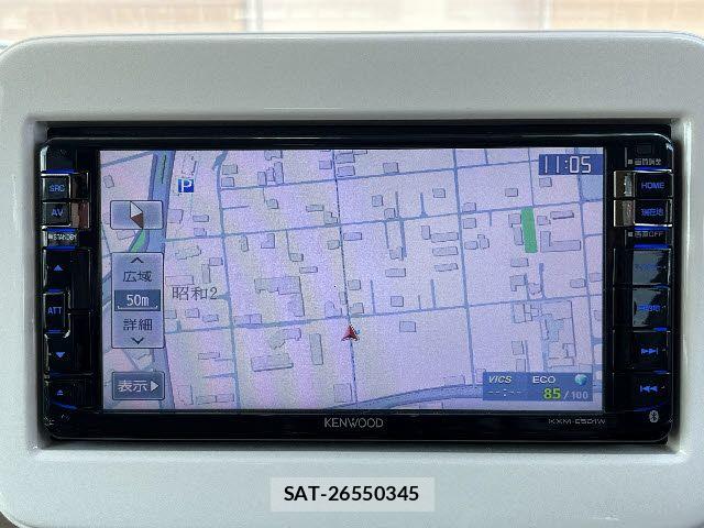 Suzuki LAPIN 2017-02 7391275-4