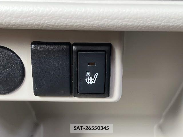 Suzuki LAPIN 2017-02 7391275-5