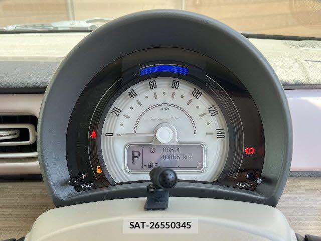 Suzuki LAPIN 2017-02 7391275-7