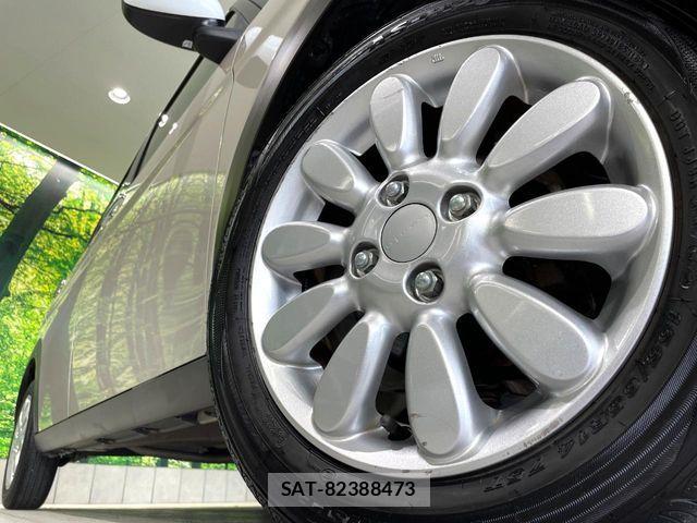 Suzuki LAPIN 2019-05 7391270-12