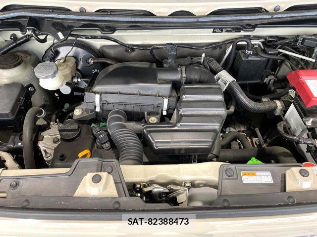 Suzuki LAPIN 2019-05 7391270-17
