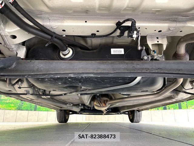 Suzuki LAPIN 2019-05 7391270-18