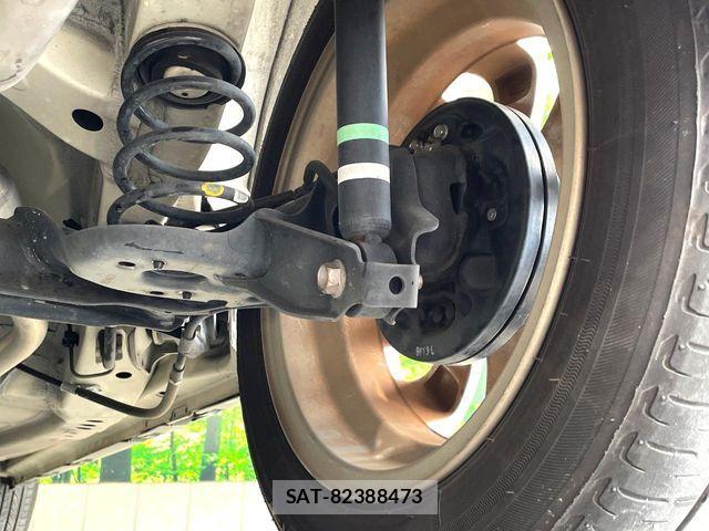 Suzuki LAPIN 2019-05 7391270-19