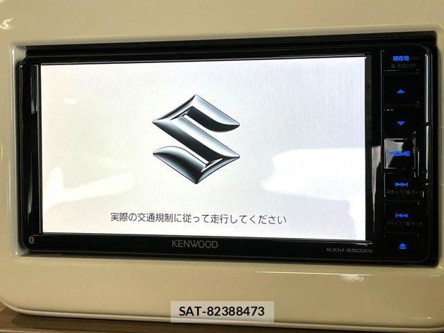 Suzuki LAPIN 2019-05 7391270-2