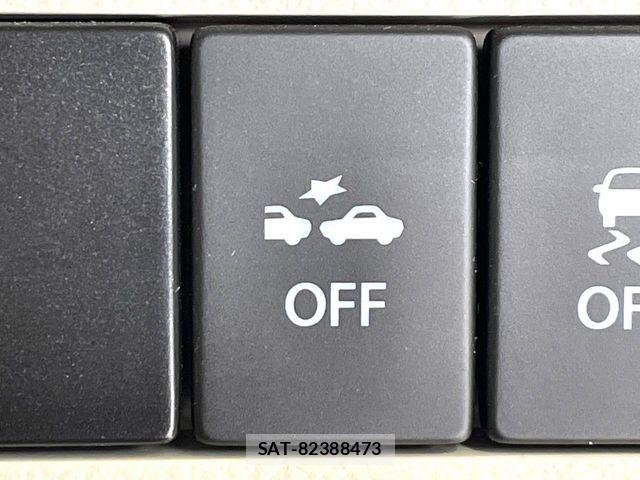 Suzuki LAPIN 2019-05 7391270-3