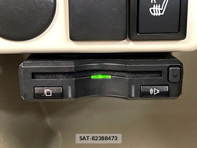Suzuki LAPIN 2019-05 7391270-5