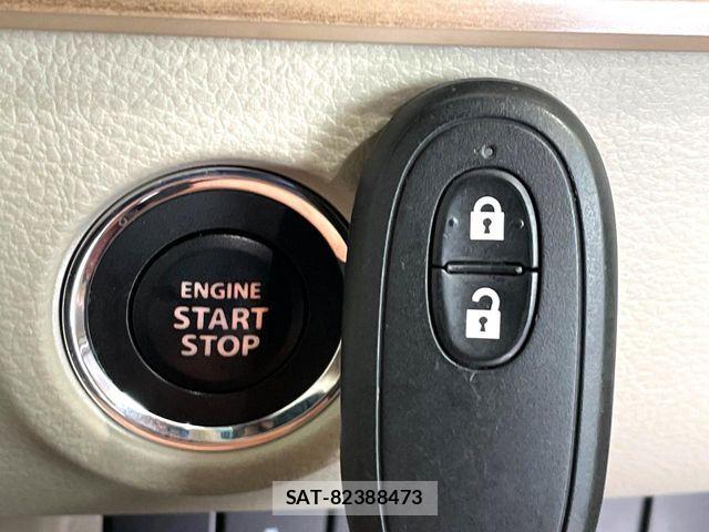 Suzuki LAPIN 2019-05 7391270-6