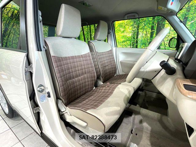 Suzuki LAPIN 2019-05 7391270-7