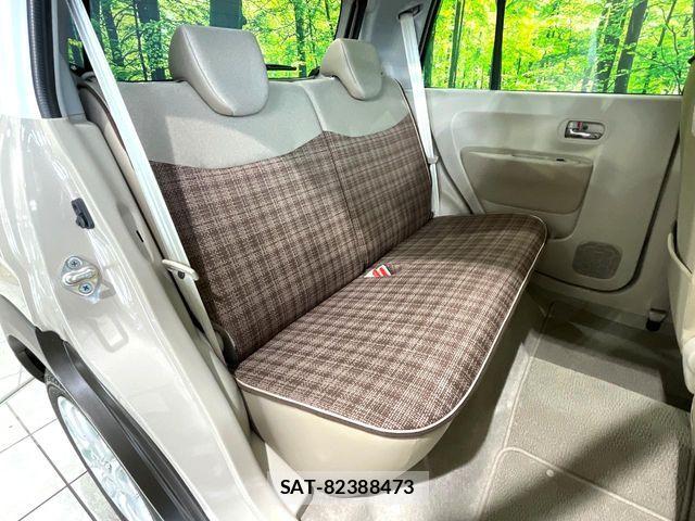 Suzuki LAPIN 2019-05 7391270-8