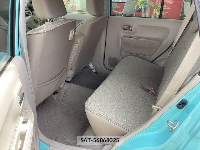 Suzuki LAPIN 2016-04 7391286-10