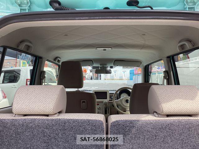 Suzuki LAPIN 2016-04 7391286-14