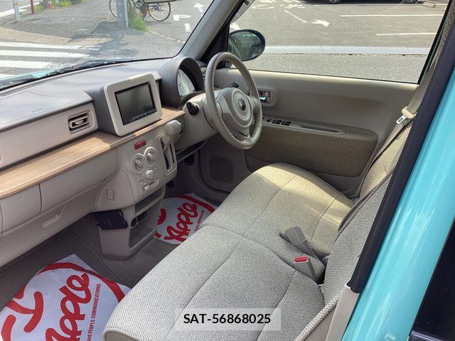 Suzuki LAPIN 2016-04 7391286-1