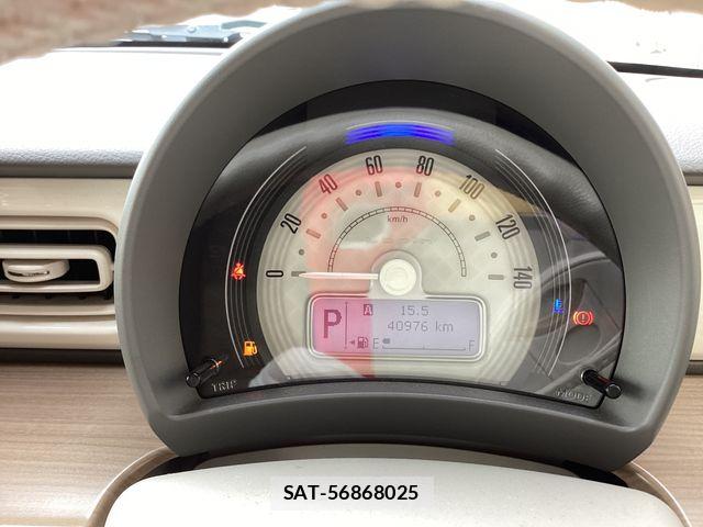 Suzuki LAPIN 2016-04 7391286-3