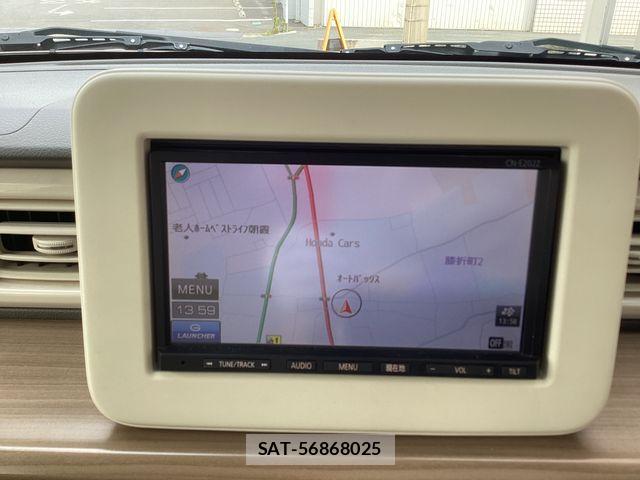 Suzuki LAPIN 2016-04 7391286-4