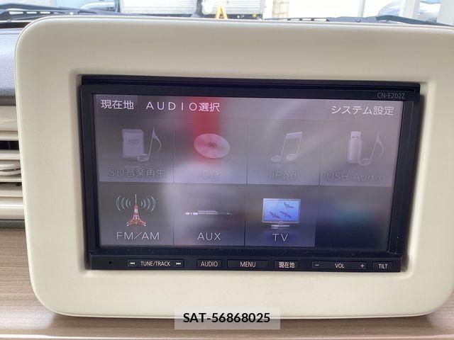 Suzuki LAPIN 2016-04 7391286-5