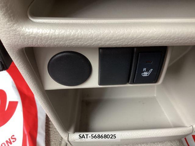 Suzuki LAPIN 2016-04 7391286-6