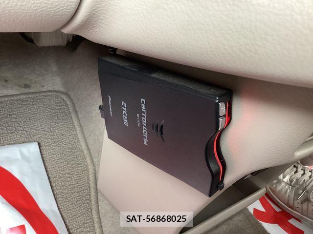 Suzuki LAPIN 2016-04 7391286-7
