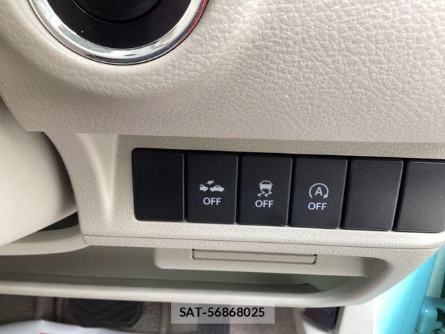 Suzuki LAPIN 2016-04 7391286-8