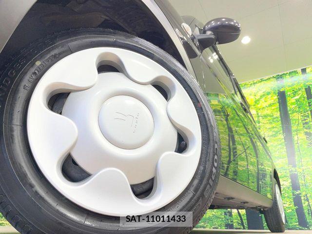 Suzuki LAPIN 2019-05 7452774-10