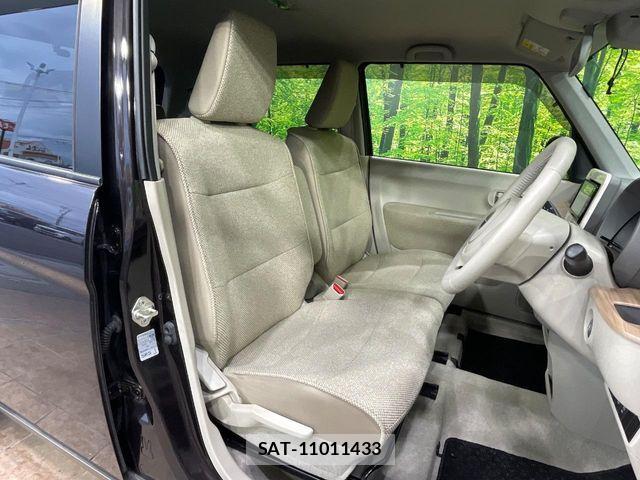 Suzuki LAPIN 2019-05 7452774-11