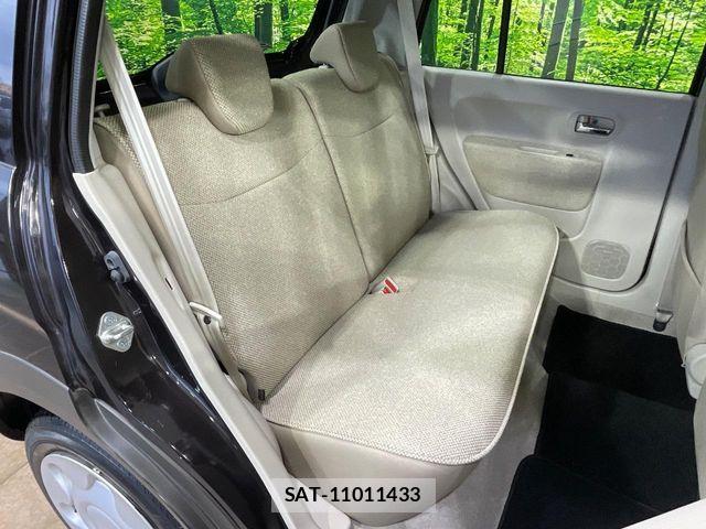 Suzuki LAPIN 2019-05 7452774-12
