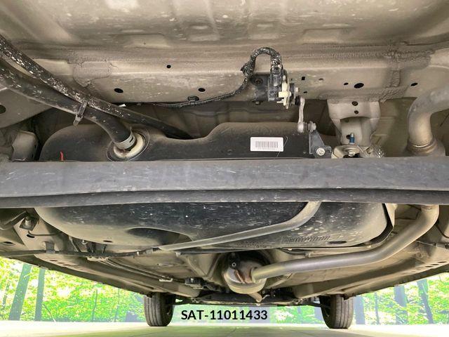 Suzuki LAPIN 2019-05 7452774-18
