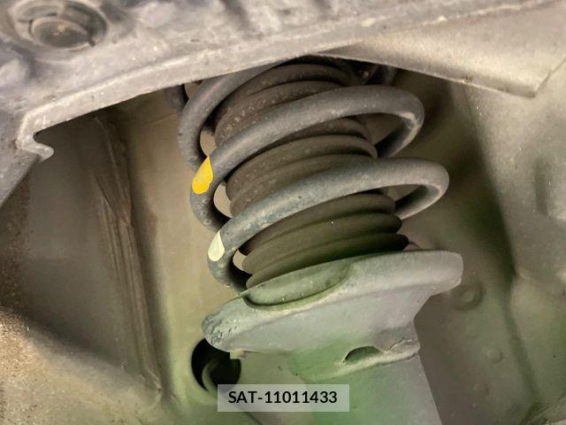 Suzuki LAPIN 2019-05 7452774-19