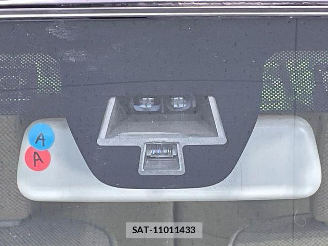 Suzuki LAPIN 2019-05 7452774-2
