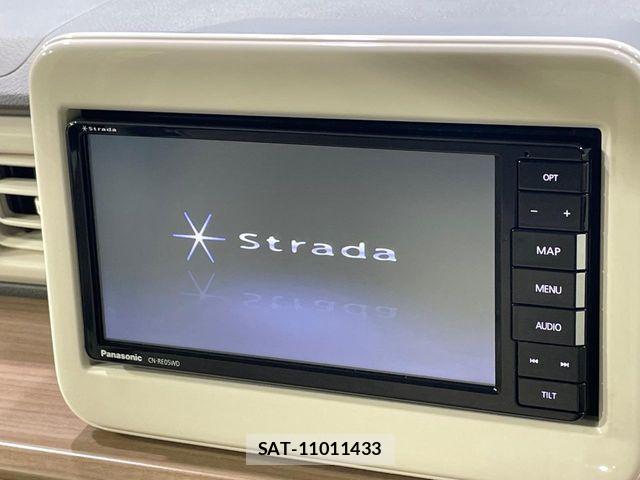 Suzuki LAPIN 2019-05 7452774-3