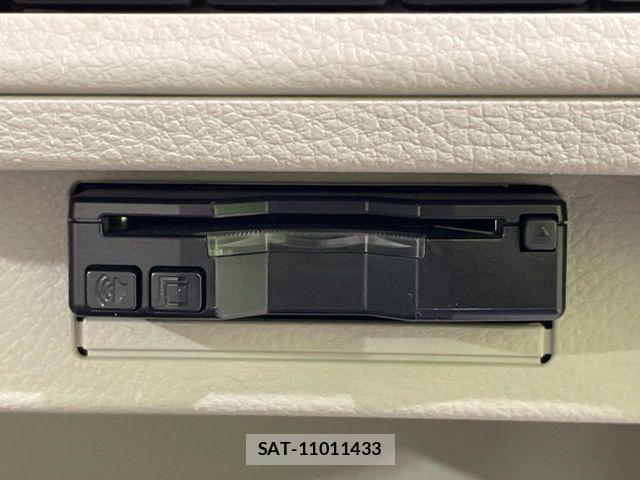 Suzuki LAPIN 2019-05 7452774-4