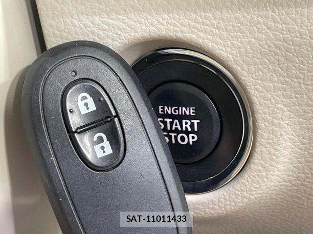 Suzuki LAPIN 2019-05 7452774-6