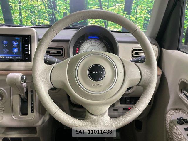 Suzuki LAPIN 2019-05 7452774-7
