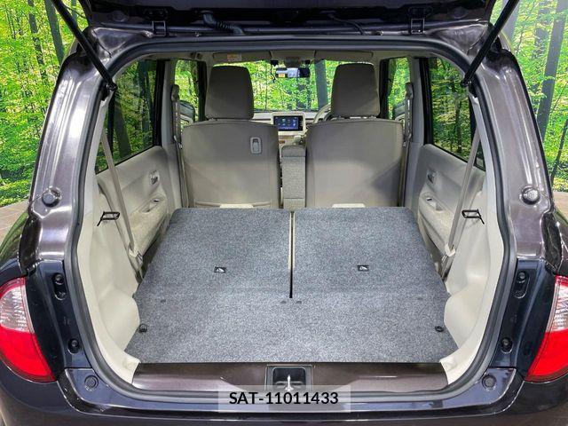 Suzuki LAPIN 2019-05 7452774-8