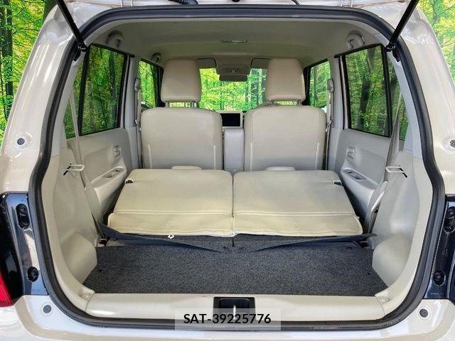 Suzuki LAPIN 2022-12 7452770-9