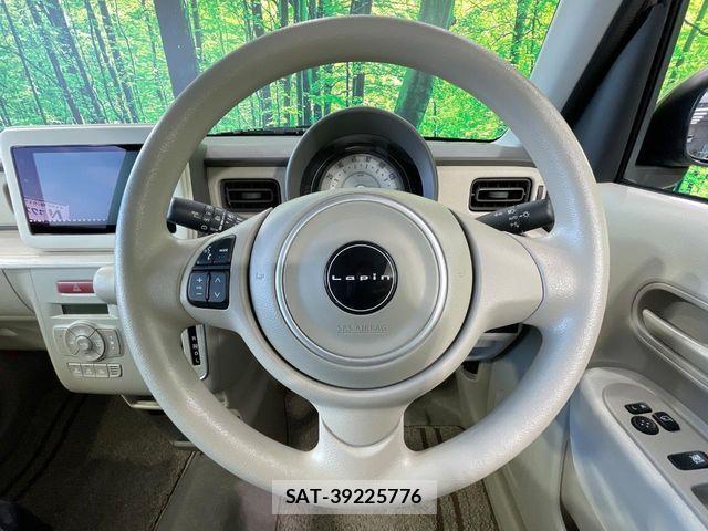 Suzuki LAPIN 2022-12 7452770-10