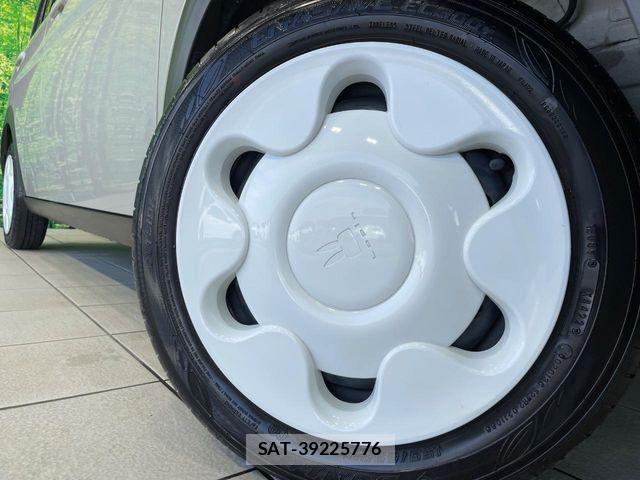 Suzuki LAPIN 2022-12 7452770-11