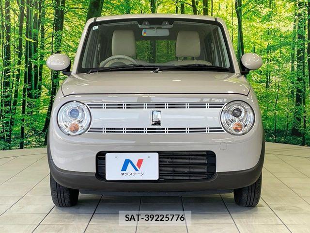 Suzuki LAPIN 2022-12 7452770-13