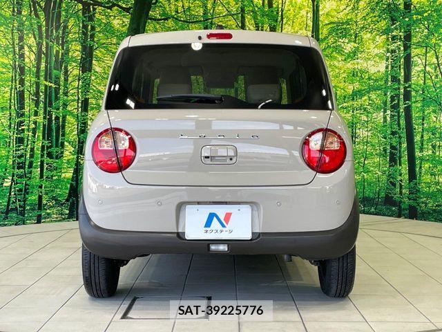 Suzuki LAPIN 2022-12 7452770-14