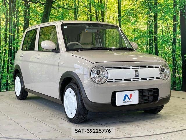 Suzuki LAPIN 2022-12 7452770-15