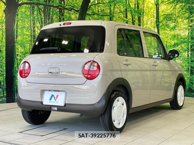 Suzuki LAPIN 2022-12 7452770-16