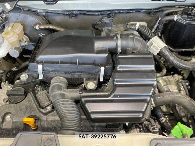 Suzuki LAPIN 2022-12 7452770-17