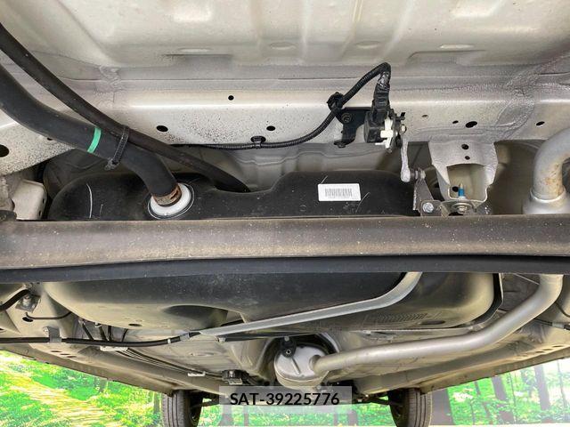 Suzuki LAPIN 2022-12 7452770-18