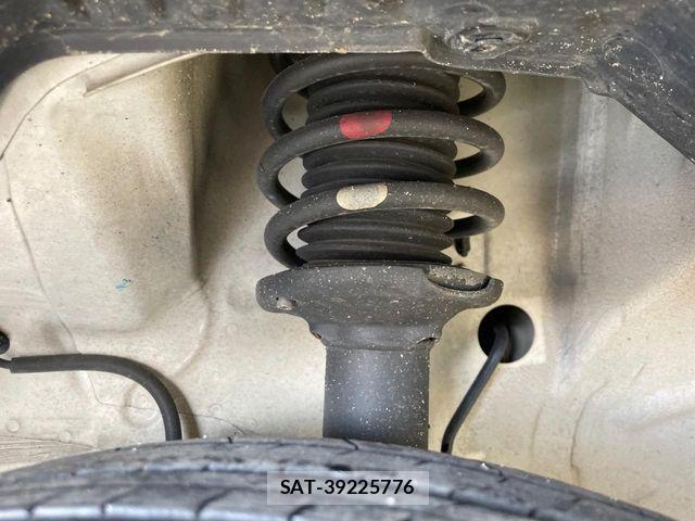 Suzuki LAPIN 2022-12 7452770-19